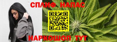 ECSTASY Рыбинск