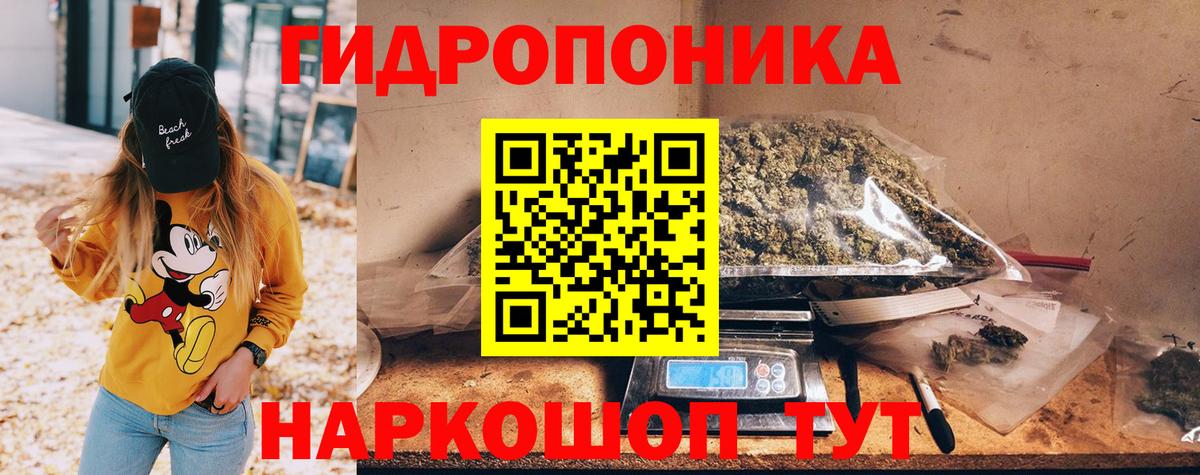 Канабис AK-47  Каннабис сатива  Бошки марихуана OG Kush  Вход с VPN  Пушкино  Каннабис тримм 